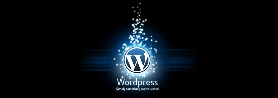 wordpress-logo