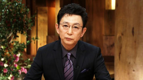古舘伊知郎さん降板の本当の理由