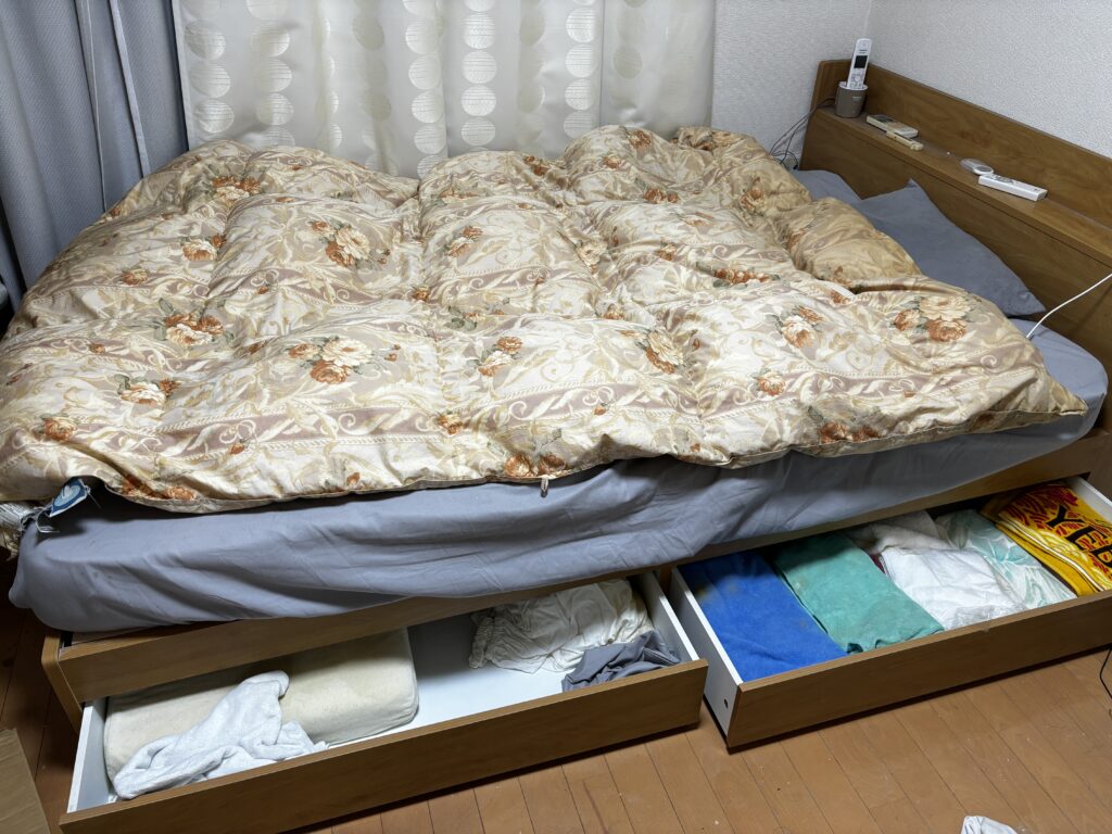 IMG_0164-1024x768.jpeg