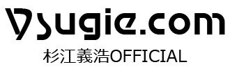 www.ysugie.com
